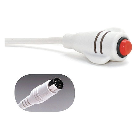 Crest Healthcare Medical Supply 9904W-7 - product photo 1