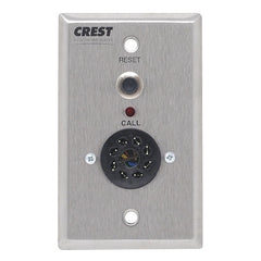 Crest Healthcare Medical Supply HVB-100BC - product photo 1