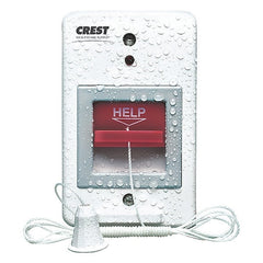 Crest Healthcare Medical Supply PCS113C - product photo 1