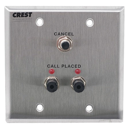 Crest Healthcare Medical Supply B-222C - product photo 1