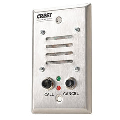 Crest Healthcare Medical Supply BS300C - product photo 1