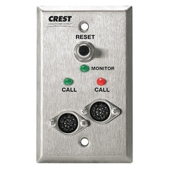 Crest Healthcare Medical Supply BS820C - product photo 1