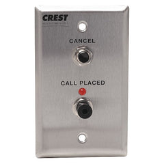 Crest Healthcare Medical Supply 9A2245C - product photo 1