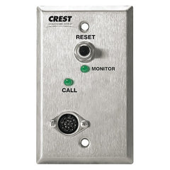 Crest Healthcare Medical Supply BS810C - product photo 1