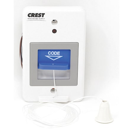 Crest Healthcare Medical Supply 5700CB - product photo 1