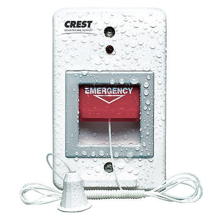 Crest Healthcare Medical Supply 5701 - product photo 1
