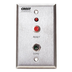 Crest Healthcare Medical Supply 7733CRJ - product photo 1