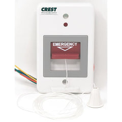Crest Healthcare Medical Supply 9A-1405AC - product photo 1