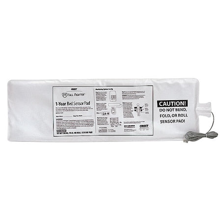 Crest Healthcare Medical Supply 114451 - product photo 1