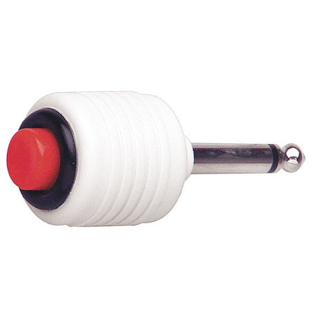 Crest Healthcare Medical Supply 109493 - product photo 1