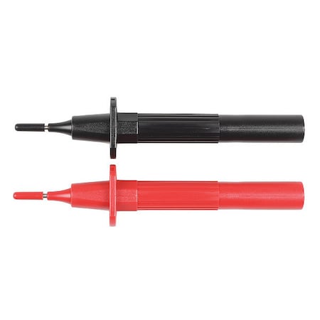 Test Products Intl Electrical Tester A055 - product photo 1