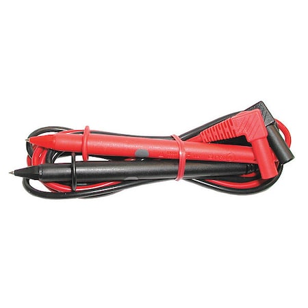 Test Products Intl Electrical Tester A080 - product photo 1