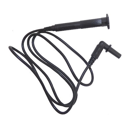 Test Products Intl Electrical Tester A088B - product photo 1