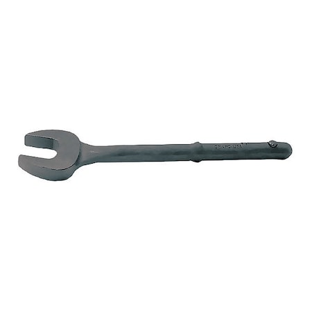 Williams Hand Tool 1248TOE - product photo 1