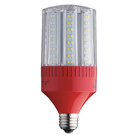 Light Efficient Design Led Fixture LED-8929E57-HAZ - product photo 1