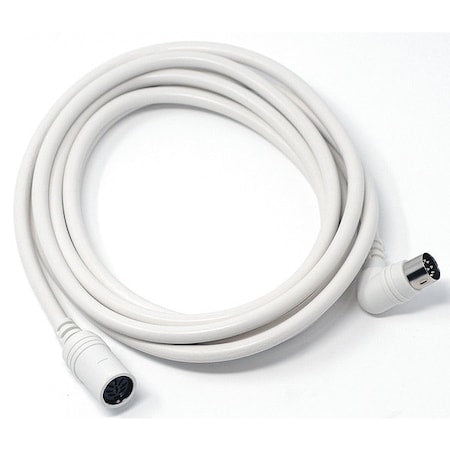 Crest Healthcare Medical Supply 114711-10 - product photo 1