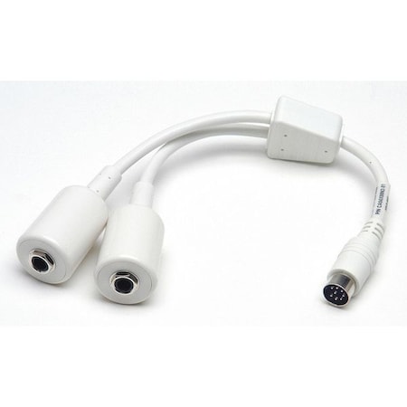 Crest Healthcare Medical Supply CA04X00N2-01 - product photo 1