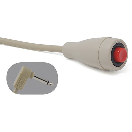 Crest Healthcare Medical Supply 7700B-7 - product photo 1