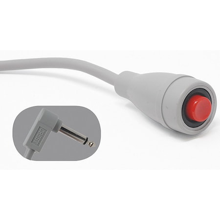 Crest Healthcare Medical Supply 7700G-12 - product photo 1