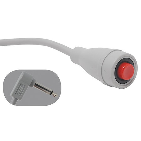 Crest Healthcare Medical Supply 7700G-7 - product photo 1