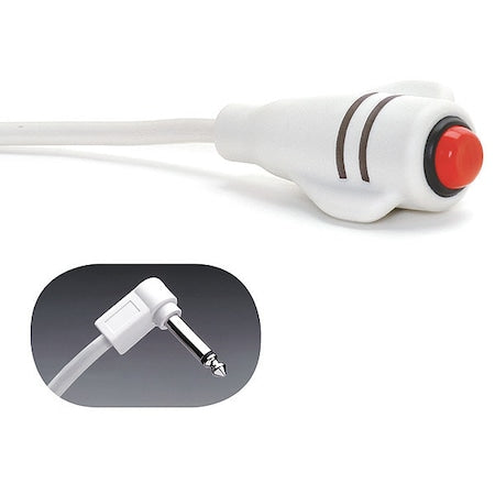 Crest Healthcare Medical Supply 9900DW-7 - product photo 1