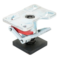 Vestil Caster FL-ADJ-46 - product photo 1