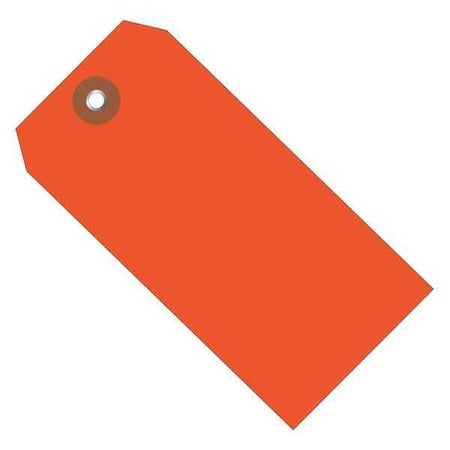 Partners Brand Packing Supply G26053 - product photo 1