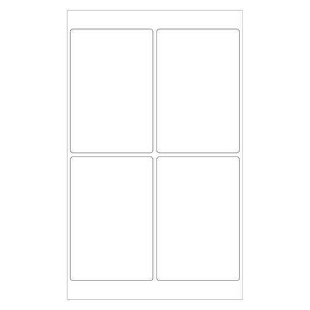 Tape Logic Paper LL130 - product photo 1