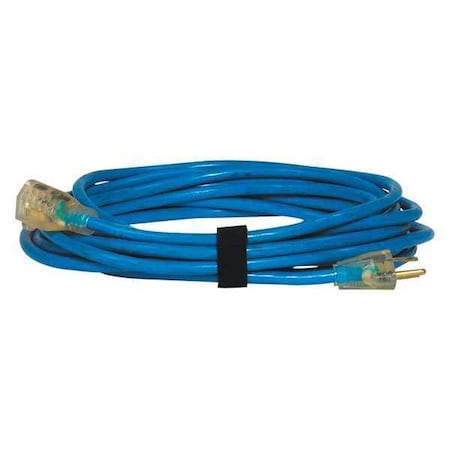 Velcro Brand Hook VEL132 - product photo 1