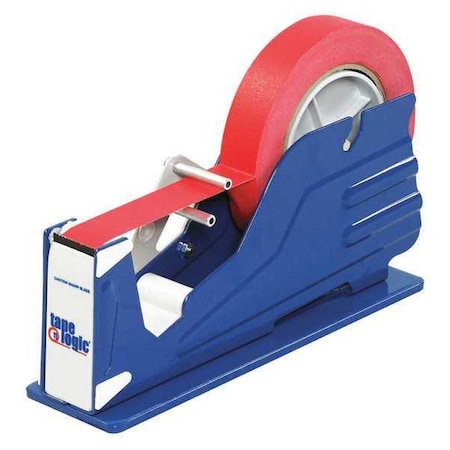 Tape Logic Packing Supply SL7316 - product photo 1