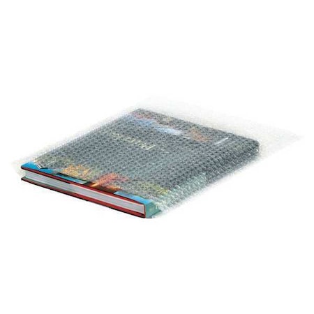 Partners Brand Packing Supply BOB2430F - product photo 1