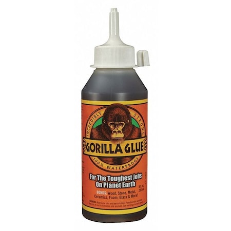 Gorilla Glue Adhesive ADHGG15 - product photo 1