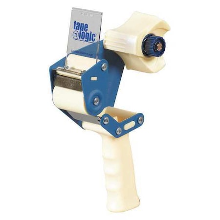 Tape Logic Packing Supply TDHD2 - product photo 1