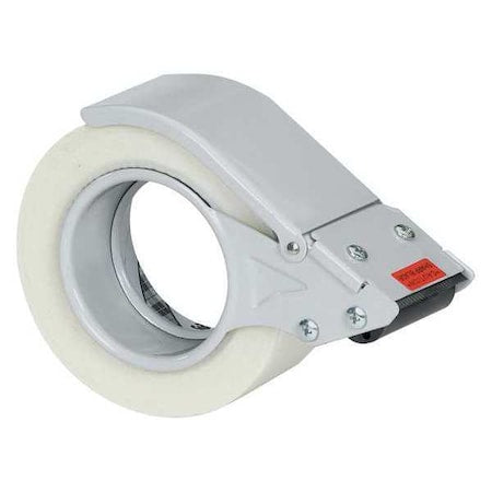 Tape Logic Packing Supply TDML2 - product photo 1