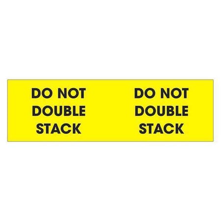 Tape Logic Packing Supply DL3101 - product photo 1