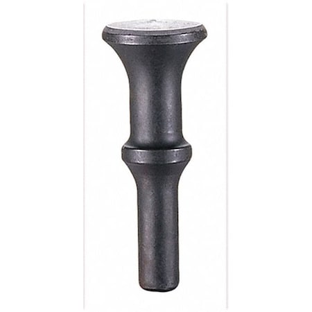 Grey Pneumatic Air Tool CH817 - product photo 1