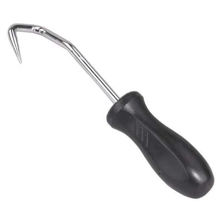 OTC Shop Tool 4521 - product photo 1