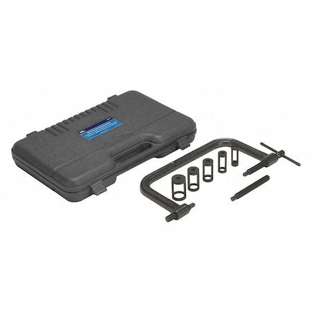 OTC Shop Tool 4842 - product photo 1