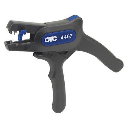 OTC Shop Tool 4467 - product photo 1