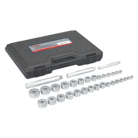 OTC Shop Tool 4410 - product photo 1