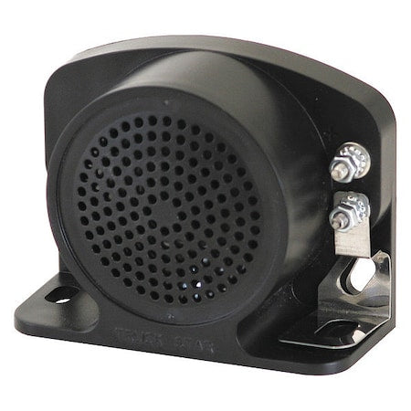 Buyers Products Auto Accessory BA107 - product photo 1