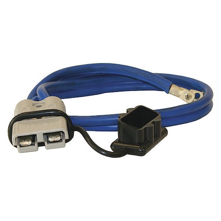 Buyers Products Automotive Part 5601020 - product photo 1