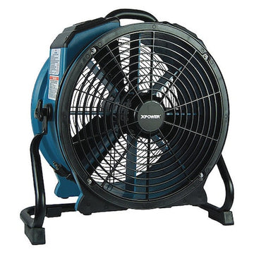 Xpower Fan X-47ATR - product photo 1