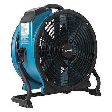 Xpower Fan FC-420 - product photo 1