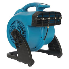 Xpower Fan FM-48 - product photo 1