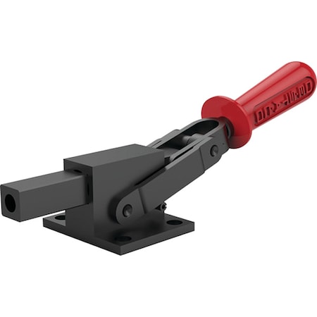 De-Sta-Co Workholding Tool 5150 - product photo 1