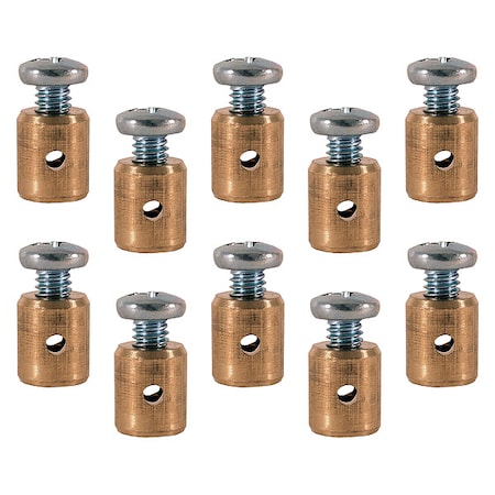 Buyers Products Shop Tool 51610 - product photo 1