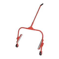 American Forge & Foundry Shop Tool 3590A - product photo 1