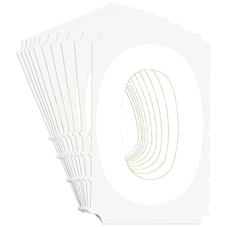 Brady Safety Sign 5170P-0 - product photo 1