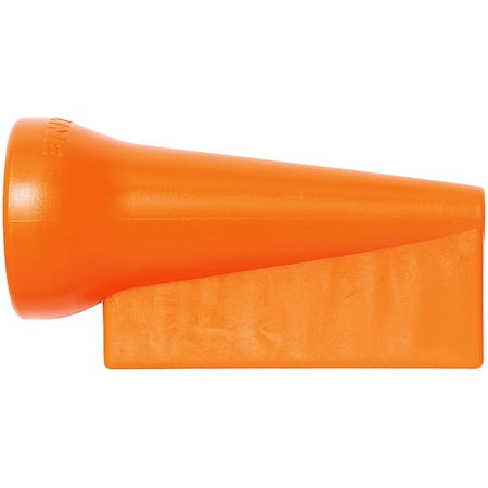 Loc-Line 51831 Spray Bar Nozzle, 1/2 In, Pack of 2